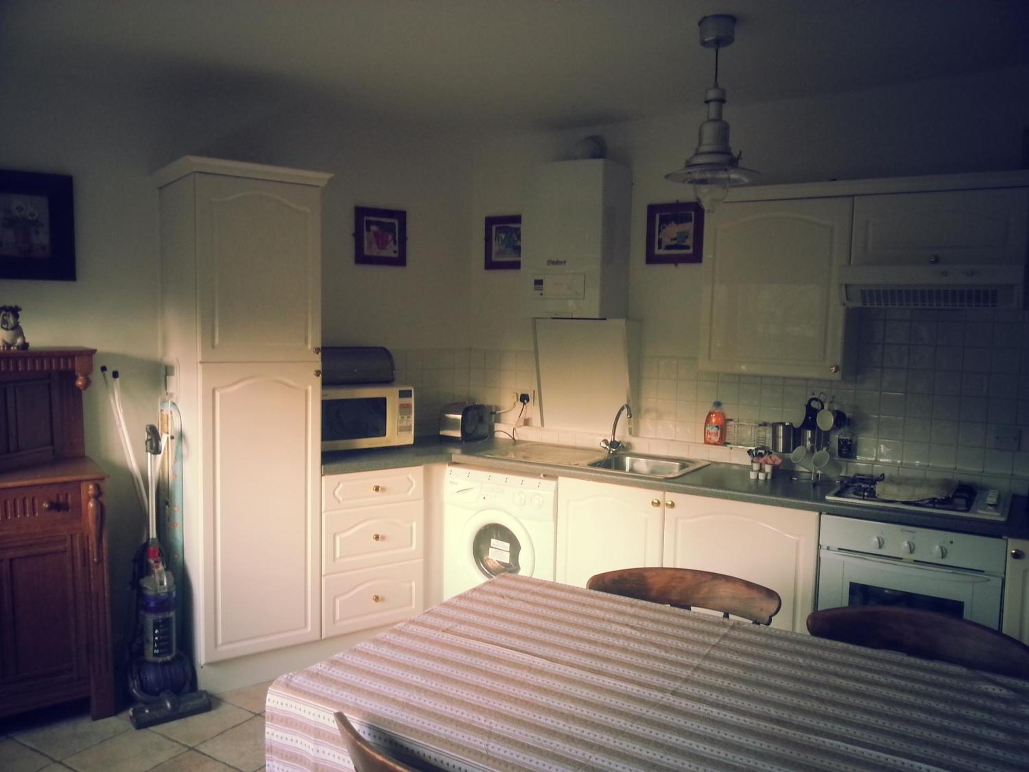 Little John Hotel Hathersage Kamer foto